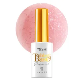 yoshi-rubber-base-10-baza-kauczukowa-no-10-10ml