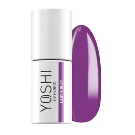 yoshi-lakier-hybrydowy-lady-violet-6-ml-126