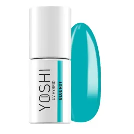 yoshi-lakier-hybrydowy-blue-nut-6-ml-128