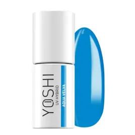 yoshi-lakier-hybrydowy-aqua-velva-6-ml-127