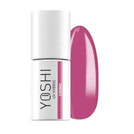 yoshi-lakier-hybrydowy-do-paznokci-cosmo-6ml-125