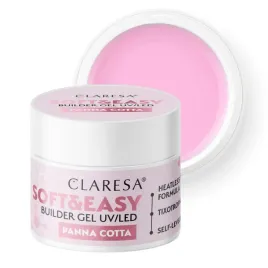 claresa-zel-budujacy-do-paznokci-softandeasy-panna-cotta-90g