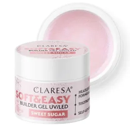 claresa-zel-budujacy-do-paznokci-softandeasy-sweet-sugar-45g
