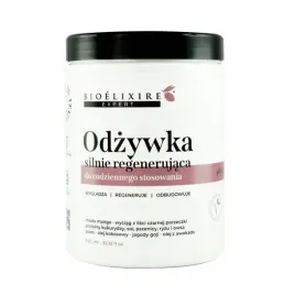 bioelixire-expert-odzywka-do-wlosow-silnie-regenerujaca-950ml