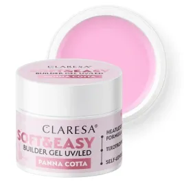 claresa-zel-budujacy-softandeasy-panna-cotta-12g