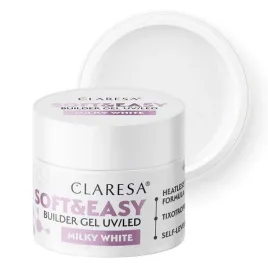 claresa-zel-budujacy-do-paznokci-mleczny-softandeasy-milky-white-90g