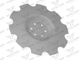 talerz-uzebiony-z-10-fi-510-mocowanie-6-120-grubosc-3-5-mm-przetloczony-st