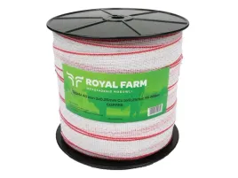 tasma-do-elektryzatora-40mm-3x025mm-cu-5x025mm-ss-bialo-czerwona-200m