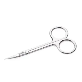 nghia-nozyczki-do-brwi-eyebrow-scissors-es-01