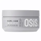 schwarzkopf-zel-definiujacy-loki-curl-jam-300ml