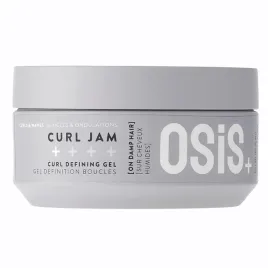 schwarzkopf-zel-definiujacy-loki-curl-jam-300ml