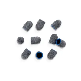 aba-group-nakladki-kapturki-scierne-do-pedicure-7mm-120-10-sztuk