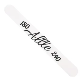 alle-pilnik-do-paznokci-bezpieczny-pakiet-prosty-180-240-1-sztuka
