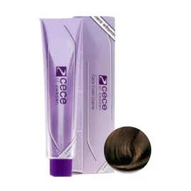 cece-farba-do-wlosow-z-witamina-c-czekoladowy-blond-736-125ml