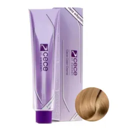 cece-farba-do-wlosow-z-witamina-c-czekoladowy-extra-jasny-blond-936-
