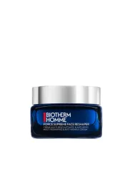 biotherm-homme-krem-przeciwstarzeniowy-dla-mezczyzn-50-ml