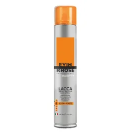 evin-rhose-lakier-do-wlosow-bardzo-mocny-extra-forte-750ml