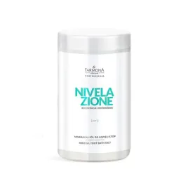 farmona-mineralna-sol-do-stop-nivelazione-regeneracja-i-odswiezenie-1500g