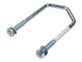 jarzmo-cybant-romb-m10-67x130-3045000430-warynski-w-dm10-65x130