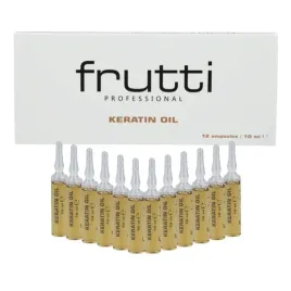 frutti-ampulki-do-wlosow-z-olejkiem-keratynowym-keratin-oil-12x10ml