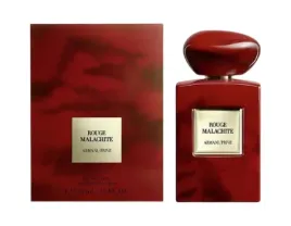 armani-prive-rouge-malachite-100-ml-edp-inspirowane