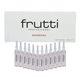frutti-ampulki-mineralne-do-wlosow-mineral-12x10ml