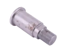 czop-piasty-bezobslugowej-talerza-agregatu-prawy-gwint-rm-1682002-p