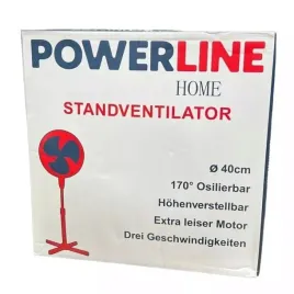 wentylator-stojacy-podlogowy-powerline