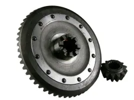mechanizm-roznicowy-kpl-z-kolem-talerzowym-c-360-skropol-46425980s