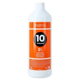 matrix-woda-utleniona-kremowy-oksydant-emulsja-3percent-1000ml
