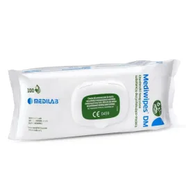 medilab-chusteczki-do-mycia-i-dezynfekcji-mediwipes-dm-100-sztuk