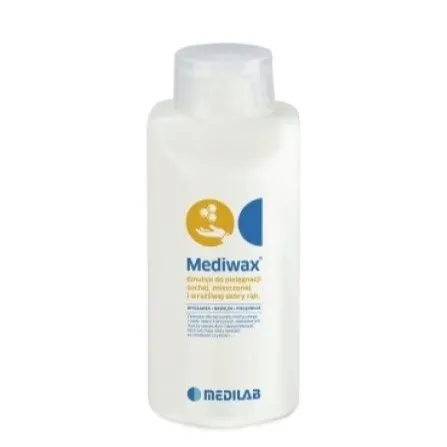 mediwax-emulsja-do-rak-500ml