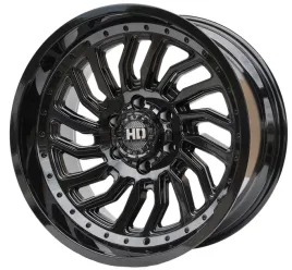 1757-mb-wzmocnione-felgi-20-8x1651-dodge-ram-hummer-h1-h2