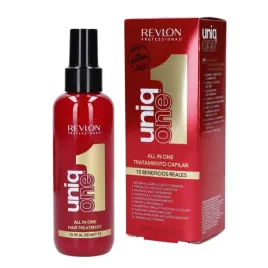 revlon-odzywka-do-wlosow-uniq-one-10w1-150ml