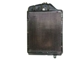 chlodnica-miedziana-n-typ-boczne-mocowanie-6-cylindry-c-385-87613911