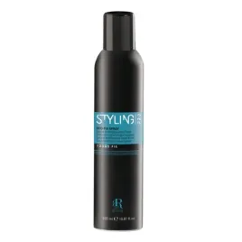 rr-line-lakier-do-wlosow-ekstra-mocny-eco-fix-spray-320ml