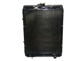 chlodnica-wody-miedziana-3-kanaliki-6-6kg-c-330-42293023