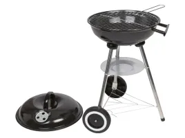 grill-tradycyjny-na-kolkach-z-pokrywka-o34cm-x-wys-64cm