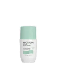 biotherm-deo-pure-natural-protect-dezodorant-w-kulce-75-ml