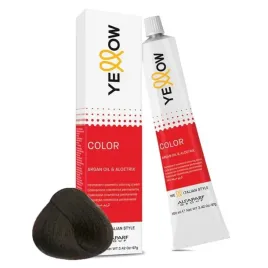 alfaparf-yellow-farba-do-wlosow-5-jasny-naturalny-braz-100ml