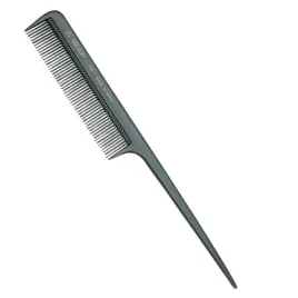 eurostil-grzebien-fryzjerski-do-tapirowania-wlosow-205cm-00114
