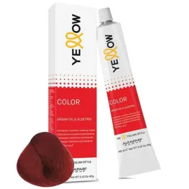alfaparf-yellow-farba-do-wlosow-666s-ciemny-super-czerwony-blond
