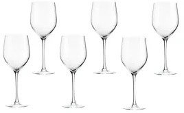 kieliszki-do-wina-koktajlow-plastikowe-wielorazowe-440ml-6szt-op