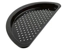 tacka-blacha-do-grilla-z-perforowanym-spodem-40x40x25-akcesoria-grillowe