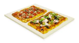 kamien-do-pieczenia-pizzy-prostokatny-30-x-38cm