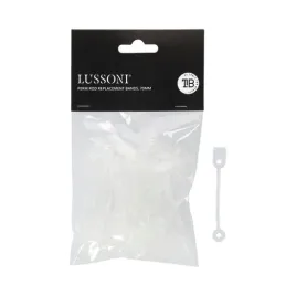 lussoni-silikonowe-gumki-do-walkow-do-trwalej-ondulacji-70mm-50-sztuk