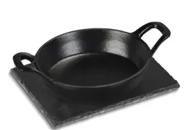 patelnia-zeliwna-grillowa-20-cm