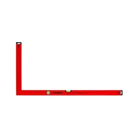 katownica-budowlana-50-80cm-p-p-malowana