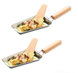mini-patelnia-grillowa-do-grillowego-raclette-zestaw-2sz-op