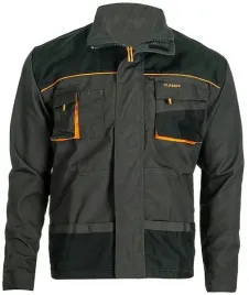 kurtka-bluza-ochronna-classic-rozmiar-50-177-88